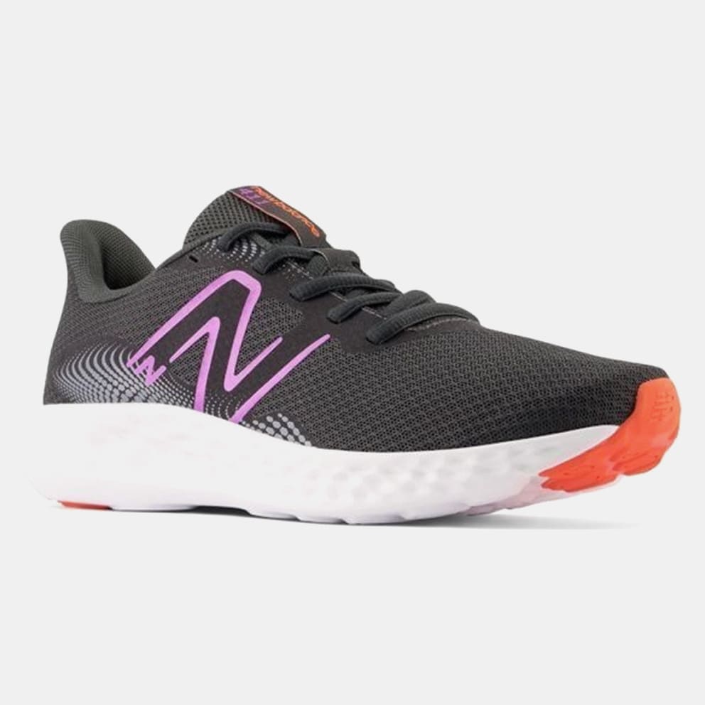 New Balance 411V3 Women's Trail Running Shoes