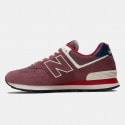 New Balance 574 Classics Men's Shoes