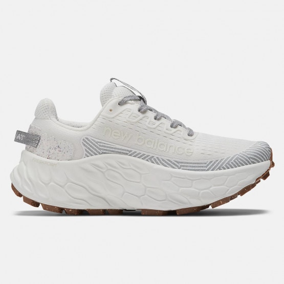 New Balance Fresh Foam More Trail V3 - Παπουτσι Ru