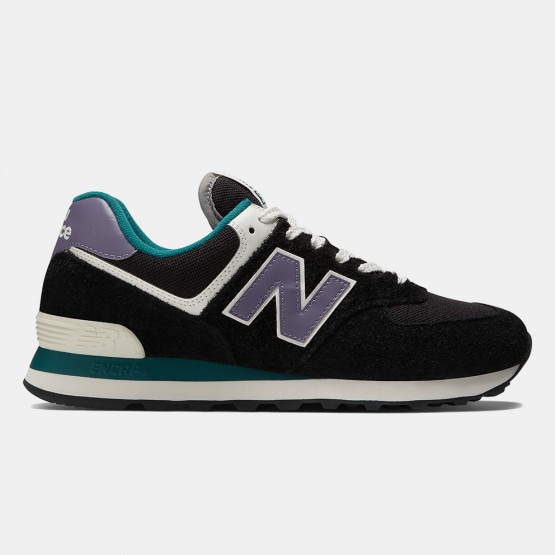 New Balance 574 Classics Ανδρικά Παπούτσια