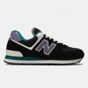 New Balance 574 Classics Men's Shoes