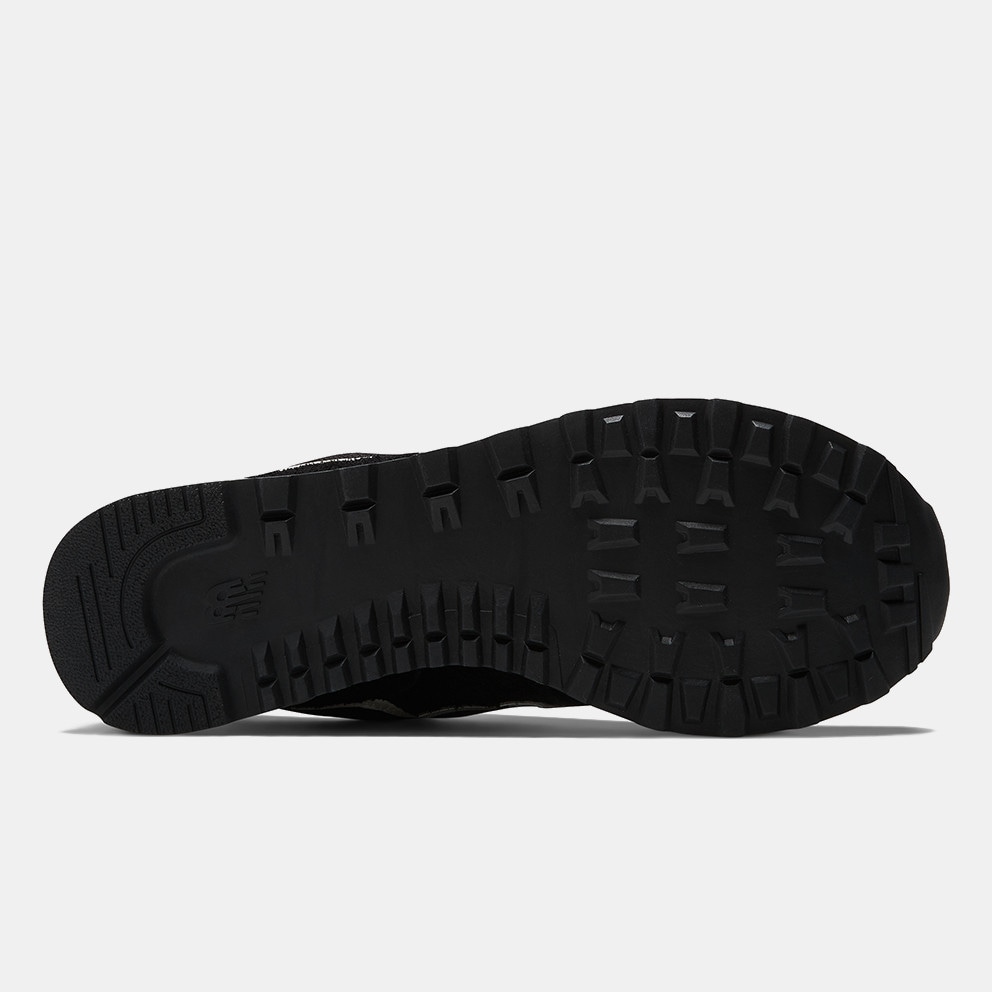 New Balance 574 Classics Men's Shoes