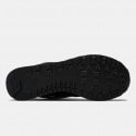 New Balance 574 Classics Men's Shoes