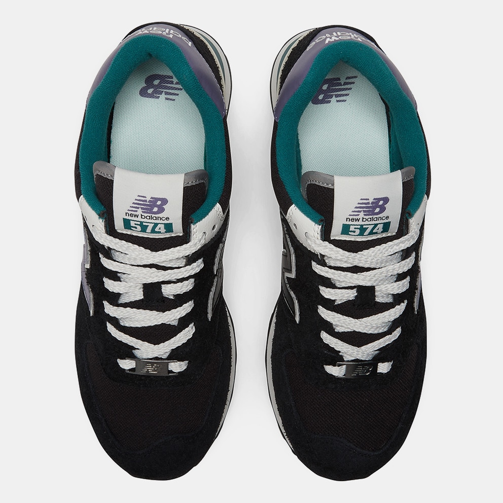 New Balance 574 Classics Men's Shoes