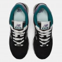 New Balance 574 Classics Men's Shoes