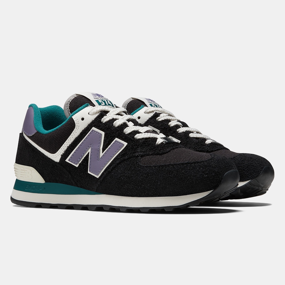 New Balance 574 Classics Men's Shoes