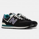 New Balance 574 Classics Men's Shoes