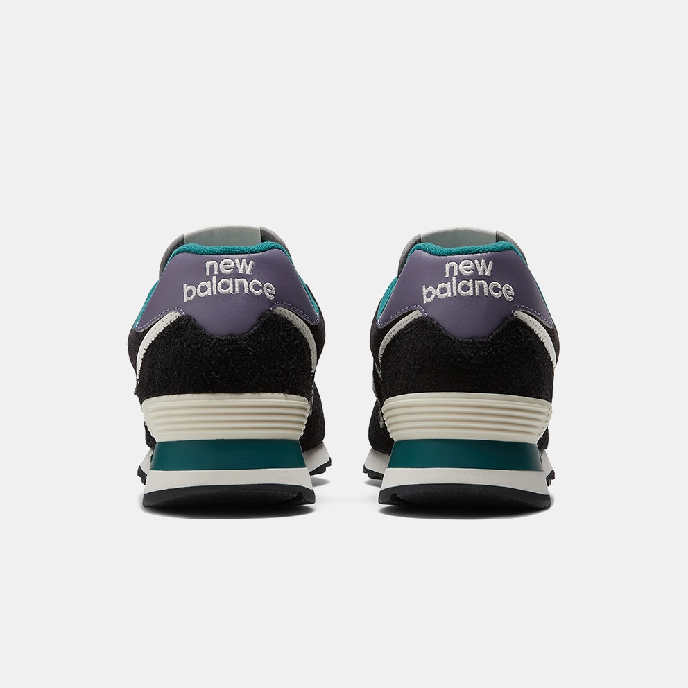 New Balance 574 Classics Men's Shoes