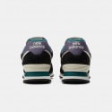 New Balance 574 Classics Men's Shoes