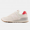 New Balance 574 Women's Shoes