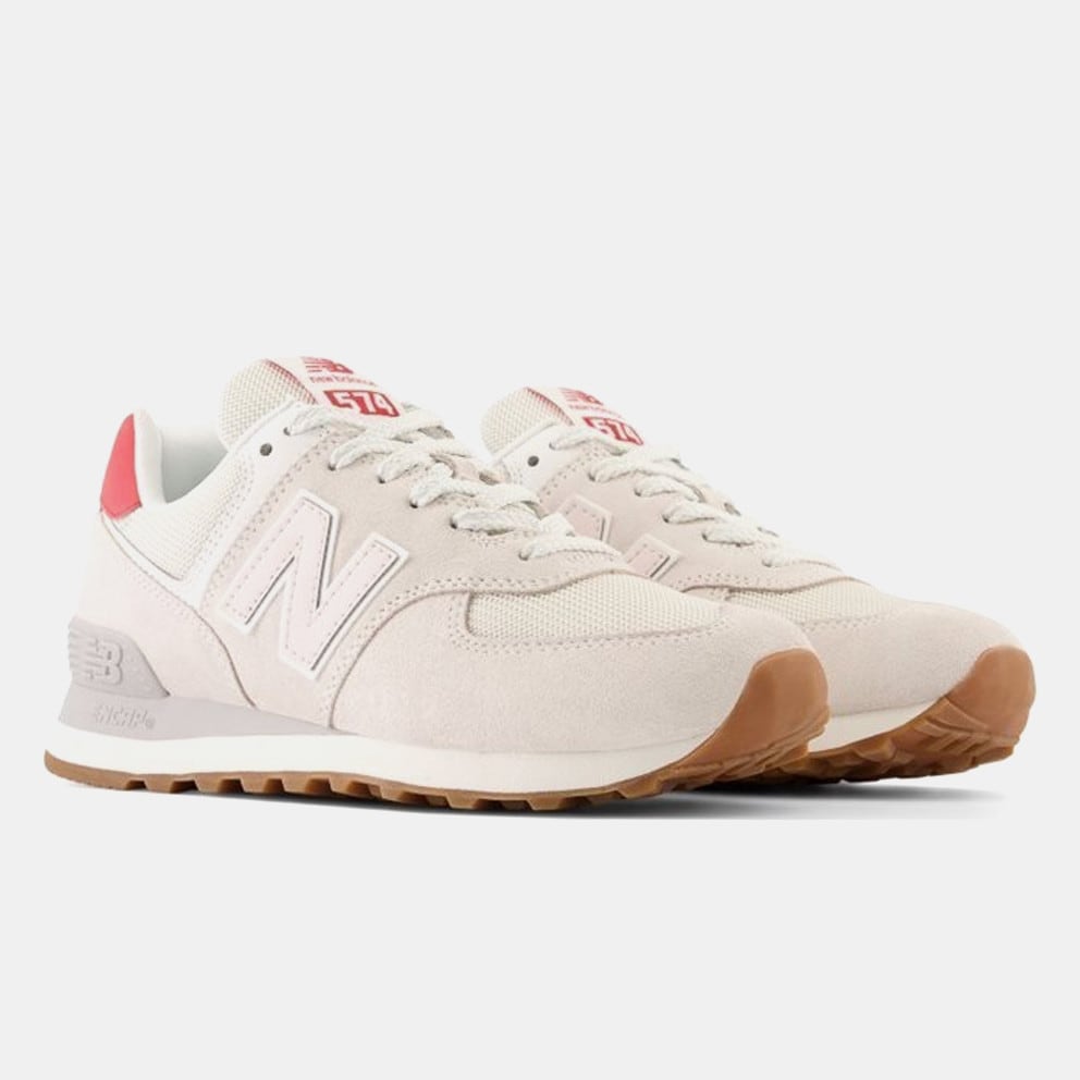 New Balance 574 Women's Shoes