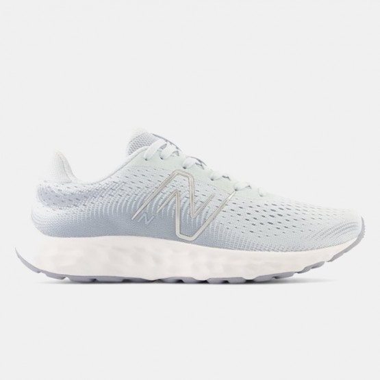 New Balance 520V8 Women's Running Shoes