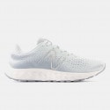 New Balance 520V8 Γυναικεία Παπούτσια για Τρέξιμο
