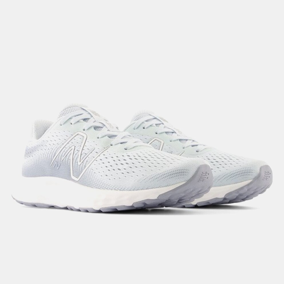 New Balance 520V8 Γυναικεία Παπούτσια για Τρέξιμο