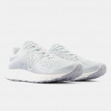 New Balance 520V8 Γυναικεία Παπούτσια για Τρέξιμο