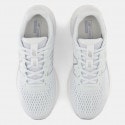 New Balance 520V8 Γυναικεία Παπούτσια για Τρέξιμο