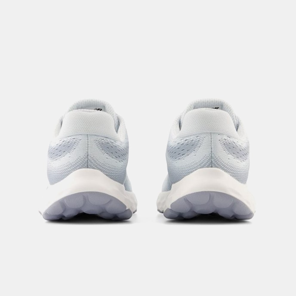 New Balance 520V8 Γυναικεία Παπούτσια για Τρέξιμο