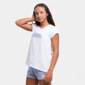 BodyTalk Παιδικό T-Shirt