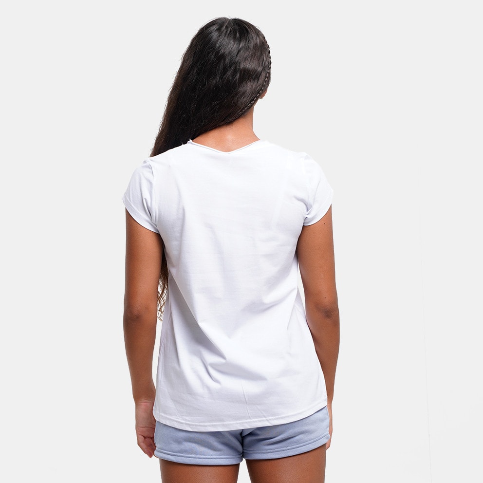BodyTalk Παιδικό T-Shirt