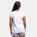 BodyTalk Παιδικό T-Shirt