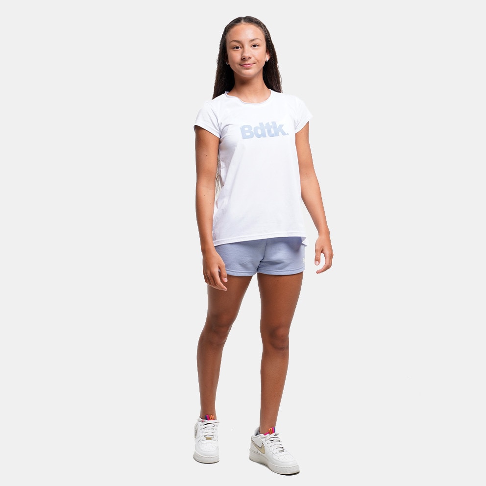 BodyTalk Παιδικό T-Shirt
