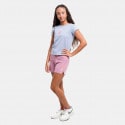 bodytalk-set-cropped-tshirt-shorts