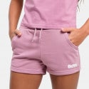 bodytalk-shorts