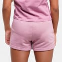 BodyTalk Kids' Shorts