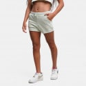 bodytalk-shorts