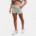 BodyTalk Kids' Shorts