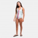 BodyTalk Kid's One Piece Swimsuit