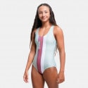 BodyTalk Kid's One Piece Swimsuit