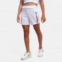 BodyTalk "KINESIO" Kids' Shorts