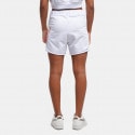 BodyTalk "KINESIO" Kids' Shorts