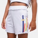 BodyTalk "KINESIO" Kids' Shorts