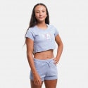 bodytalk-cropped-tshirt