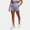 bodytalk-shorts