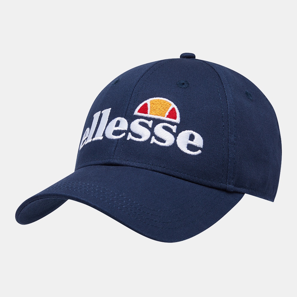 Ellesse Ragusa Cap Ανδρικό Καπέλο