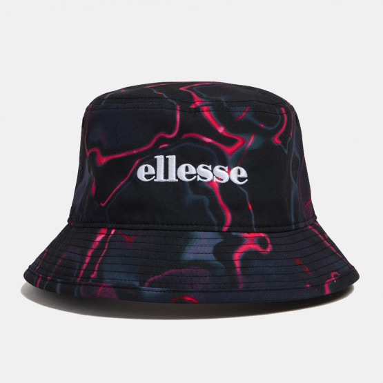 Ellesse Mesa Bucket Ανδρικό Καπέλο