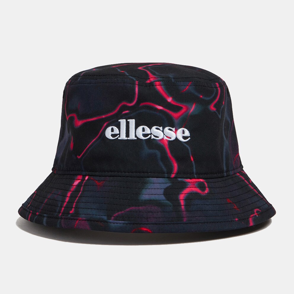 White ellesse bucket hat shop
