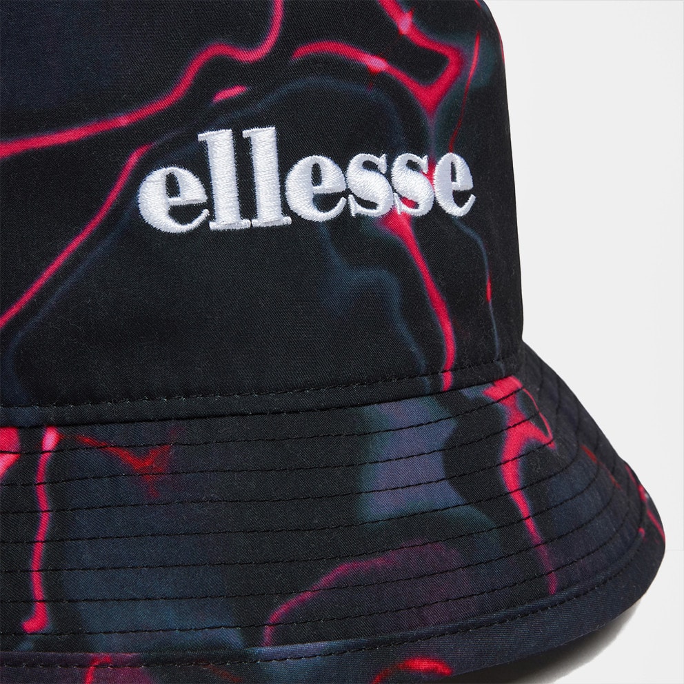 Ellesse Mesa Bucket Ανδρικό Καπέλο