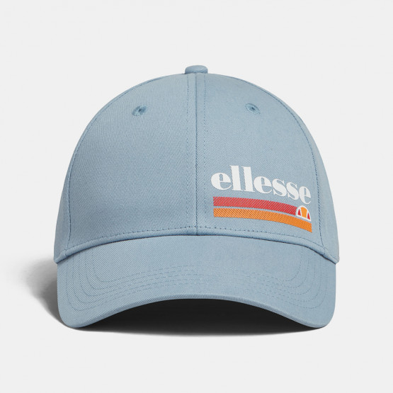 Ellesse Vincenzi Cap Ανδρικό Καπέλο