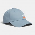 Ellesse Vincenzi Cap Ανδρικό Καπέλο