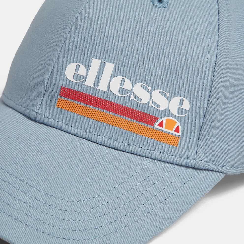 Ellesse Vincenzi Cap Ανδρικό Καπέλο