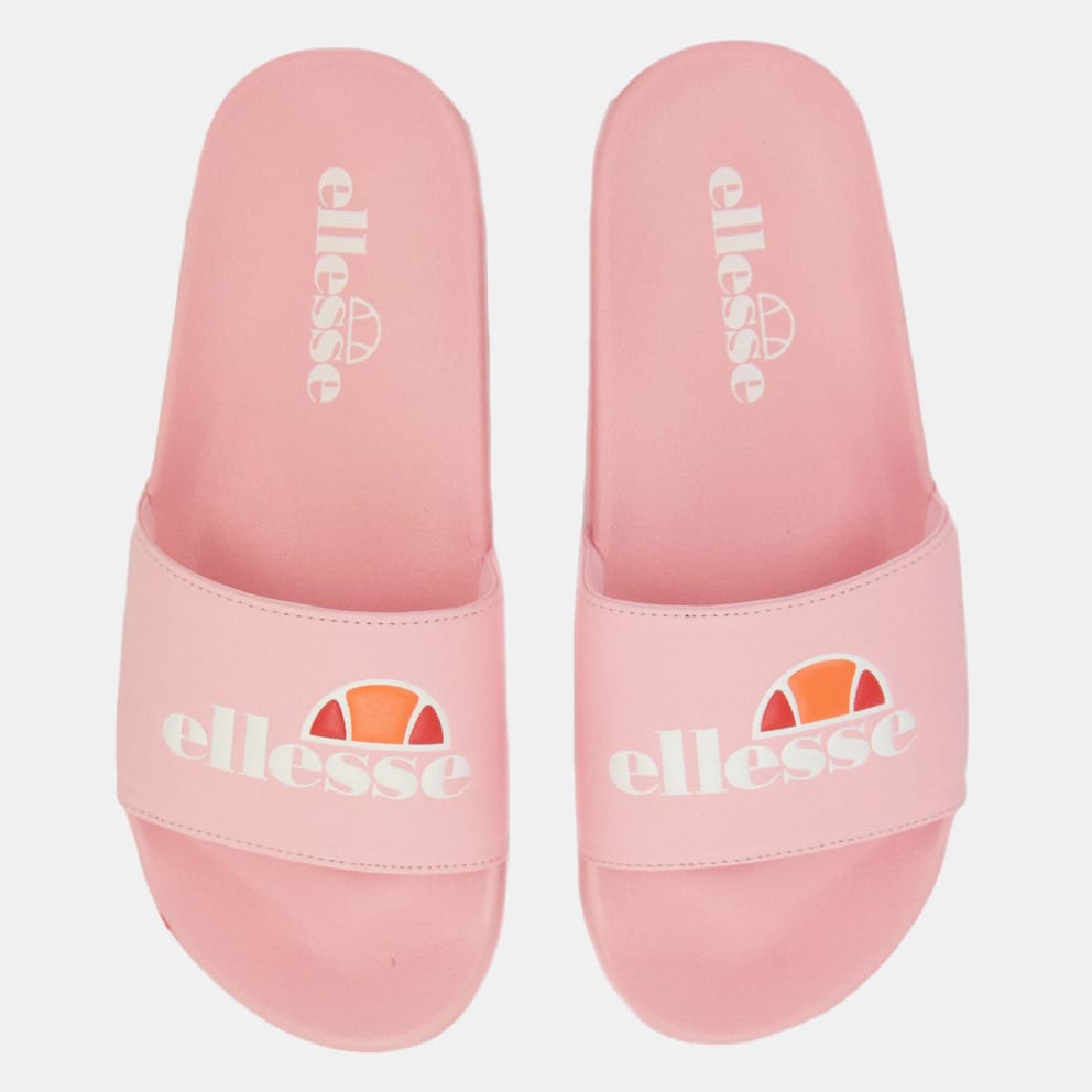 Ellesse Filippo Women's Slides