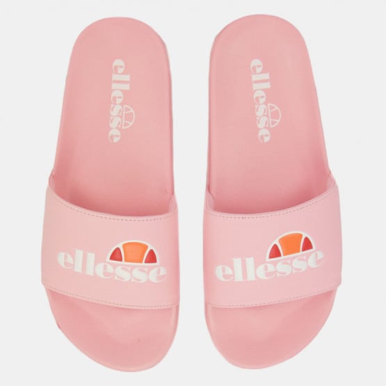 Ellesse Filippo Γυναικεία Slides