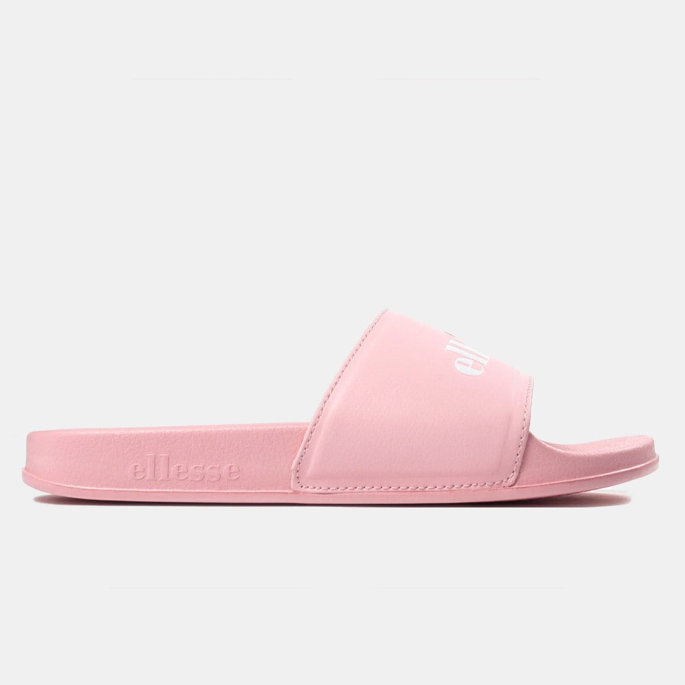 Ellesse Filippo Women's Slides