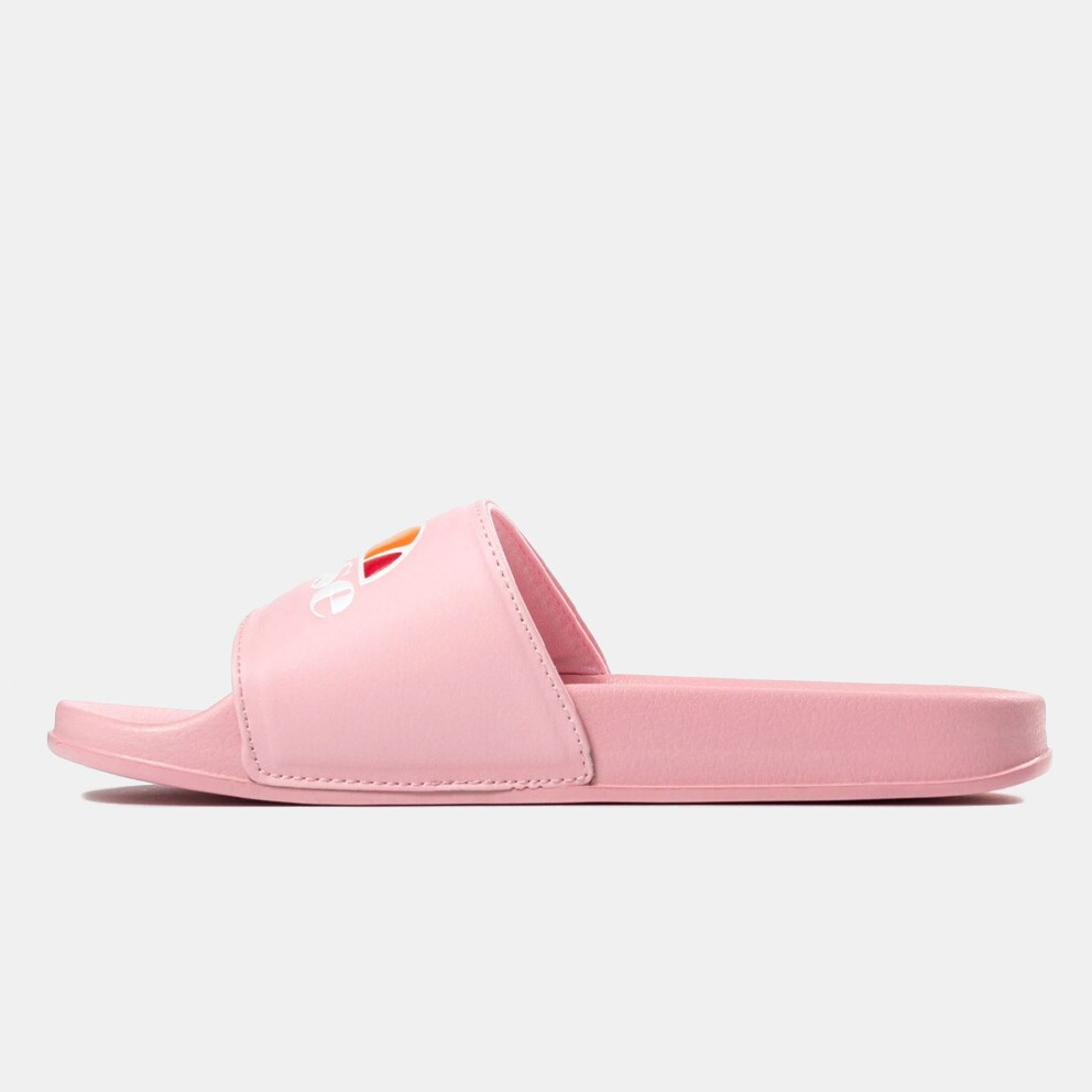 Ellesse Filippo Women's Slides