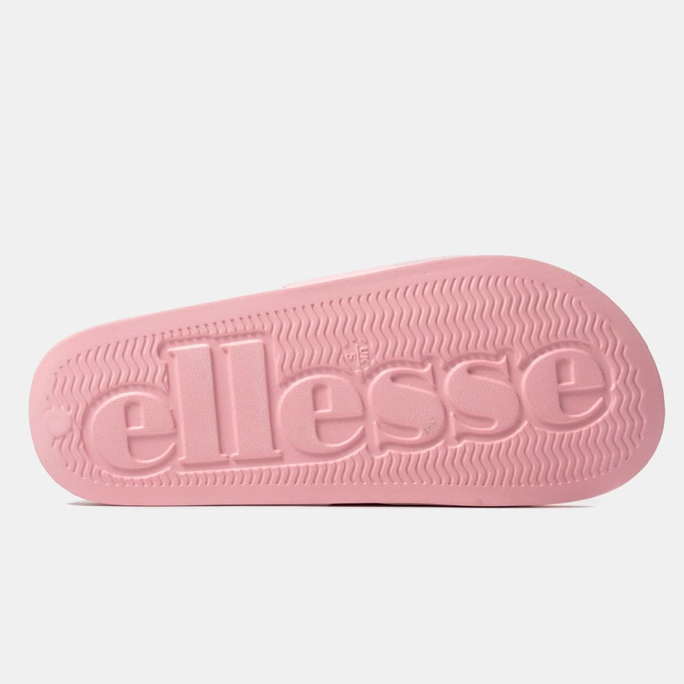 Ellesse Filippo Women's Slides