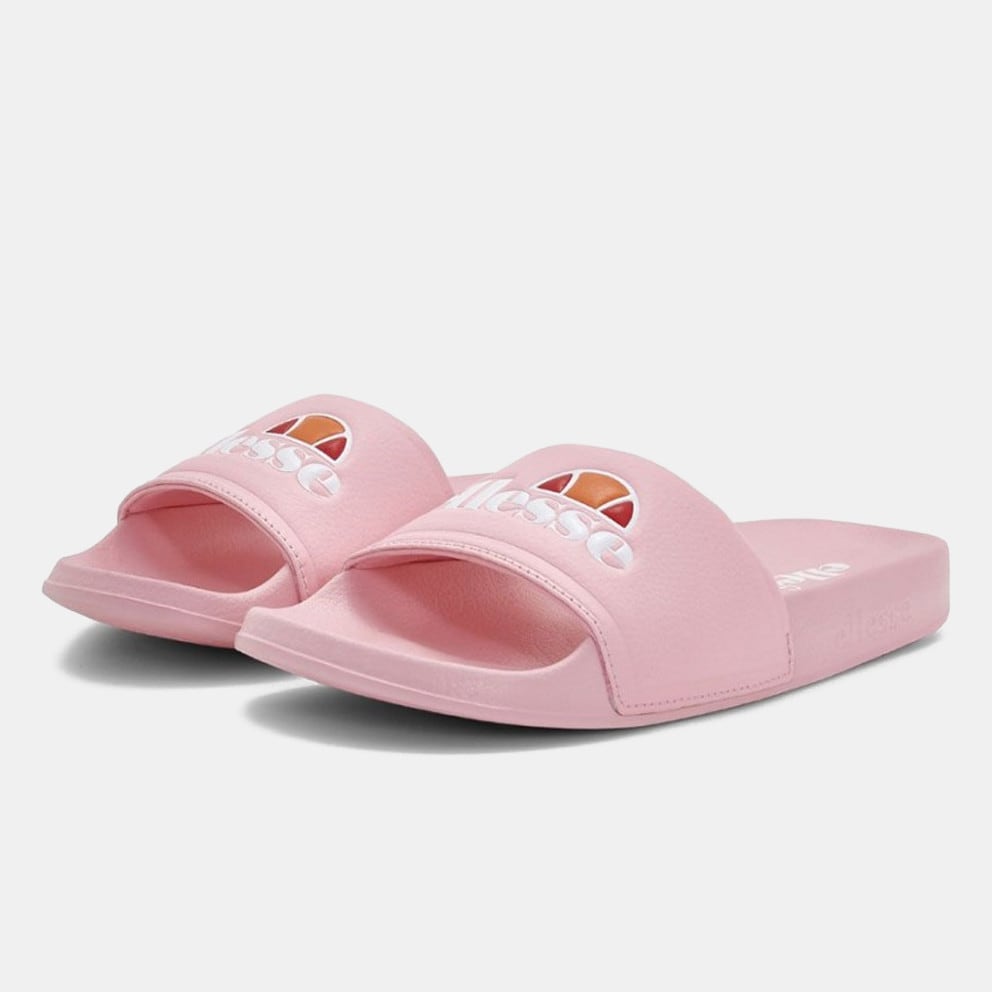 Ellesse Filippo Women's Slides